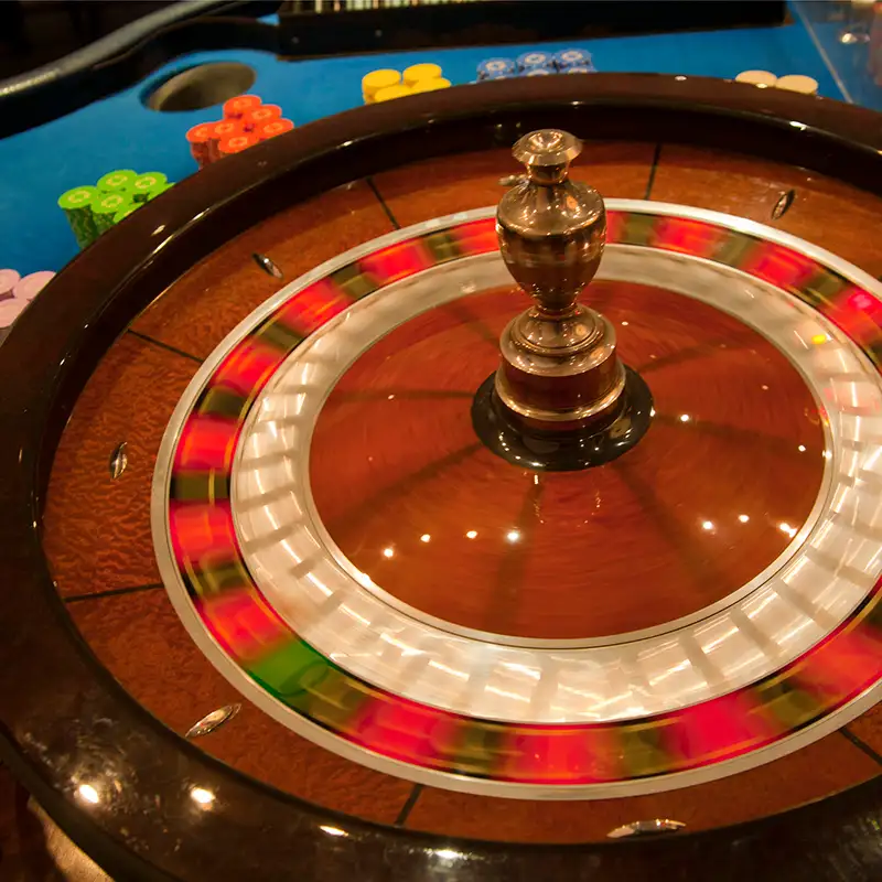 সেকশন ও অ্যাকাউন্ট টুলসসহ bd777-bet ওভারভিউ