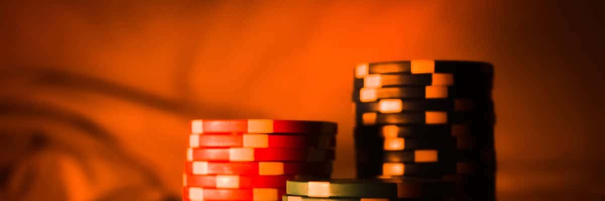 ক্যাটাগরি ও ইন্টারফেসসহ bd777-bet হাইলাইটস প্রিভিউ