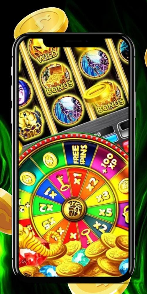 একাধিক ক্যাটাগরি ও স্মুথ ব্রাউজিংসহ bd777-bet লাইব্রেরি প্রিভিউ