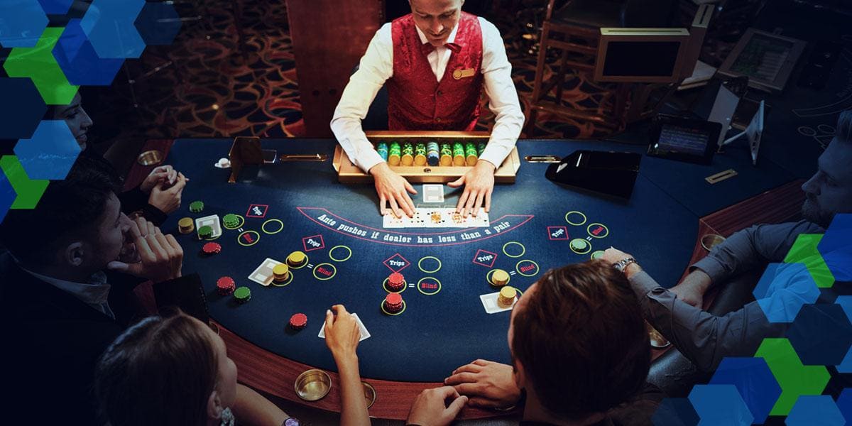 bd777-bet প্ল্যাটফর্মে নিরাপদ লগইনের ভিজ্যুয়াল প্রদর্শন