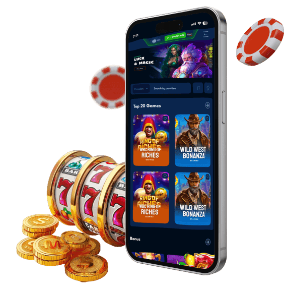 bd777-bet স্লট মেশিন ও গেমপ্লের ডাইনামিক মন্টাজ