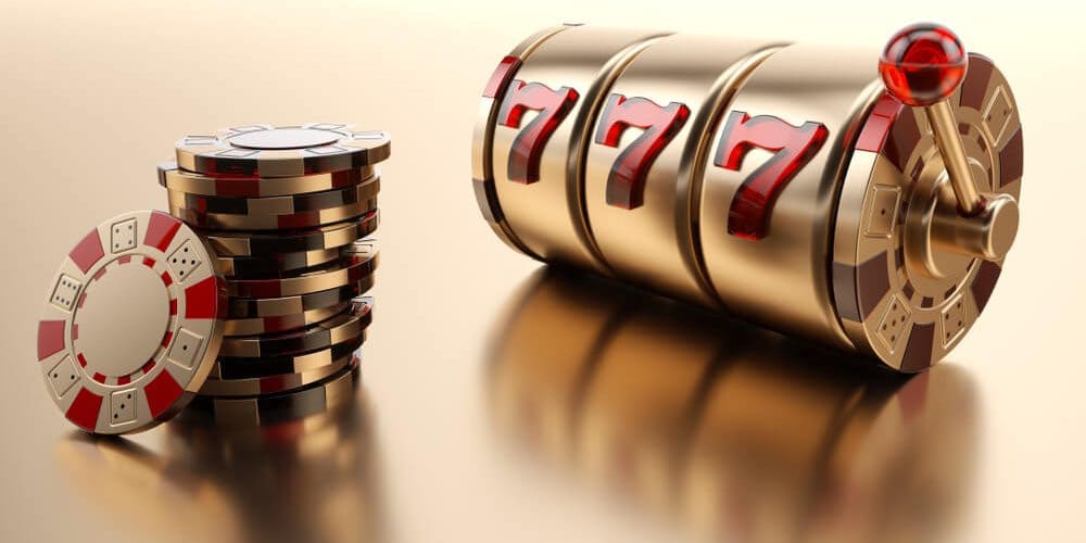 স্পষ্ট লেবেল ও bd777-bet ব্র্যান্ডিংসহ স্লট ক্যাটাগরির ওভারভিউ